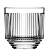 Dorian Whisky Tumbler 300ml - Set of 6 - Pasabahce