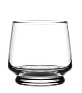 Lunor Tumbler 355ml - Set of 6 - Pasabahce