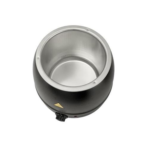 Force Cookware Force Electric Soup Warmer 10L