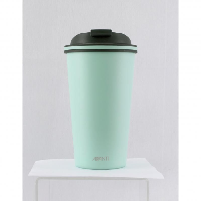 GoCup - Avanti 410ml/12oz (Mint)