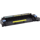 HP LaserJet 220V Maintenance/Fuser Kit - 200000 Pages - Laser - Black