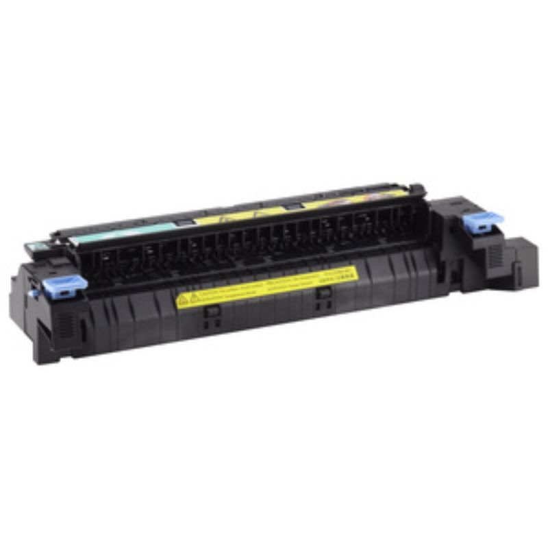HP LaserJet 220V Maintenance/Fuser Kit - 200000 Pages - Laser - Black