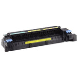 HP LaserJet 220V Maintenance/Fuser Kit - 200000 Pages - Laser - Black