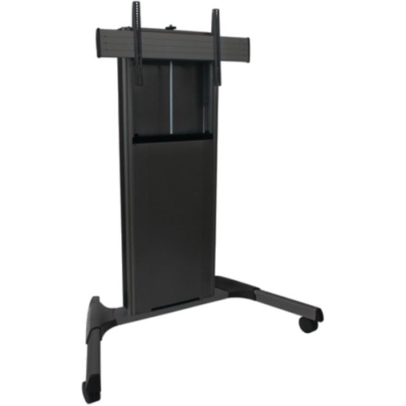 Av Supply Group Ltd X-LARGE FUSION MANUAL HEIGHT ADJUSTABLE CART.