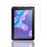 Strike Group Strike Tempered Glass Screen Protector for Samsung Galaxy Tab Activ