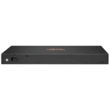 Aruba 6000 48G 4SFP Swch