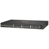 Aruba 6000 48G 4SFP Swch