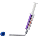 StarTech.com Thermal Grease - Syringe - 3.07W/m·K - 30°C to 180°C Operating Temp