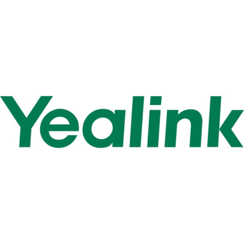 Yealink Device Remote Control - For Video Conferencing System