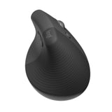 Logitech LIFT VERTICAL ERGONOMIC MOUSE RIGHT HANDED - GRAPHITE