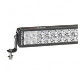 BIG RED - 12/24V 22IN 6000L DOUBLE ROW LED LIGHT BAR