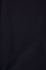 Womens Comfort Waist Slim Leg Pant - Charcoal (Size 26)