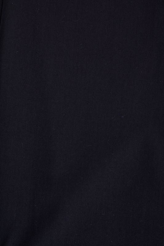 Womens Comfort Waist Slim Leg Pant - Charcoal (Size 14)