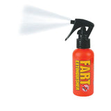 Fart Extinguisher Air Freshener (Set of 4)