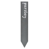 Planter Stick W/Slate Label (3 Packs)