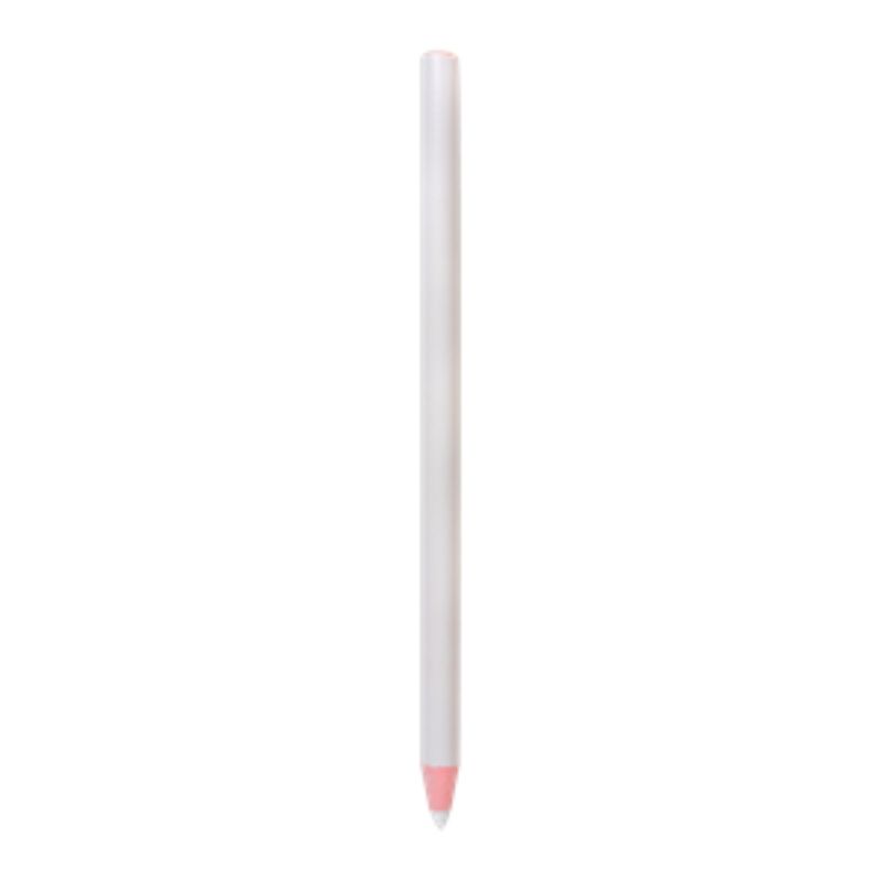 Planter Stick W/Slate Label (3 Packs)