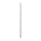 Planter Stick W/Slate Label (3 Packs)