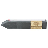 Planter Stick W/Slate Label (3 Packs)