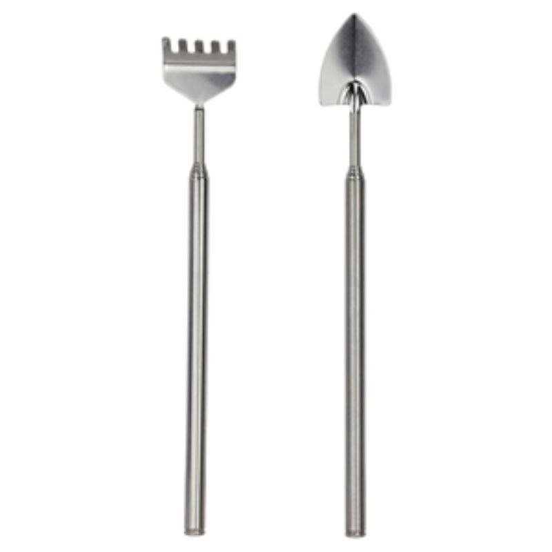 Terrarium Garden Tool Set - 84cm (3 Sets)