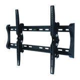 40?-60? Tilt TV Bracket (Black)