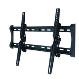 40?-60? Tilt TV Bracket (Black)