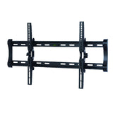 40?-60? Tilt TV Bracket (Black)