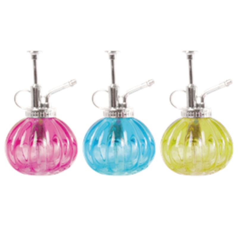 Mister Plant Sprayer (Set of 12 Assorted)