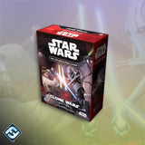 Star Wars: The Deckbuilding Game  - Clone Wars