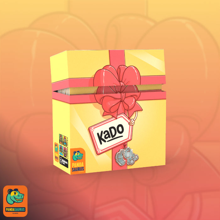 Kado