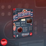 Decrypto  - 5th Anniversary Edition