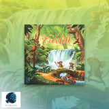 My Lil' Everdell Standard Edition