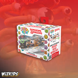 D&D Icons of the Realms: Boxed Miniature  - Potato Head Beholder