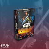 Star Wars: The Clone Wars