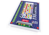 Secret Code Logic Puzzle Game Quercetti