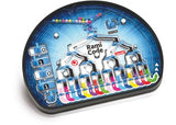 Rami Code Coding & Logic Game Quercetti
