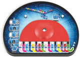 Rami Code Coding & Logic Game Quercetti