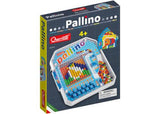 Pallino Marble Run Toy Quercetti
