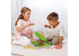 Stay Apple Balance Game Quercetti