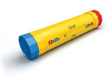 Tubo Pitagorico Maths Learning Toy Quercetti