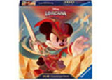 Mickey Mouse - Brave Little Tailor Jigsaw Puzzle 300 Piece Ravensburger