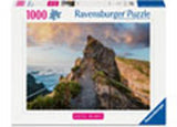 Pathway to Heaven Jigsaw Puzzle 1000 Piece Ravensburger