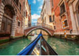The Canals of Venice Jigsaw Puzzle 1000 Piece Ravensburger