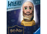 Hylkies #39 Harry Potter Dobby 3D Puzzle 54 Piece Ravensburger