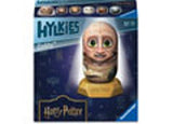 Hylkies #39 Harry Potter Dobby 3D Puzzle 54 Piece Ravensburger