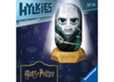 Hylkies #40 Harry Potter Voldemort 3D Puzzle 54 Piece Ravensburger