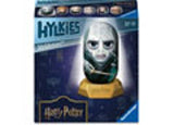 Hylkies #40 Harry Potter Voldemort 3D Puzzle 54 Piece Ravensburger
