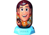 Hylkies #41 Toy Story Woody 3D Puzzle 54 Piece Ravensburger