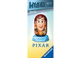 Hylkies #41 Toy Story Woody 3D Puzzle 54 Piece Ravensburger