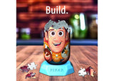 Hylkies #41 Toy Story Woody 3D Puzzle 54 Piece Ravensburger