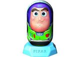 Hylkies #42 Toy Story Buzz Lightyear 3D Puzzle 54 Piece Ravensburger